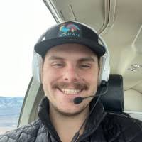 70+ "Mitton" profiles