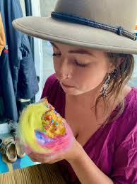 Vanlife diaries #6: Red Rock Canyon & Valley of Fire ⋆ brooke beyond