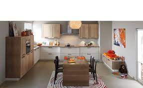 schmidt indian oak cuisines design cuisine moderne cuisine schmidt