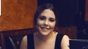 Kereta langgar pokok, gadis tak pakai 'seatbelt' meninggal dunia 5 hari  sebelum majlis graduasi