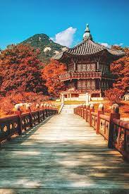 motivasi diri おしゃれまとめの人気アイデア pinterest nery souza 旅行の写真 風景 トラベルフォト