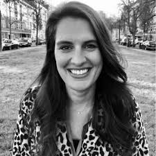 accenture #talent #training #skillbuilding #mentoring