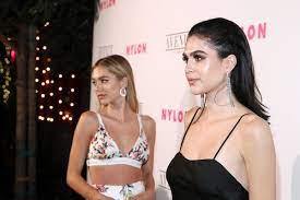 Browse 1,775 amelia hamlin stock photos and images available, or start a new search to explore more stock. Delilah Belle Hamlin Amelia Gray Hamlin Photostream Amelia Gray Hamlin Amelia Gray Delilah