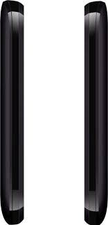 QMobile B100TV සම්පූර්ණ පිරිවිතර, වාසි ...