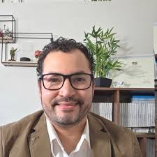 liderazgo #minería #trabajoenequipo #inteligenciemocional #empresas #jefes  #seminarios