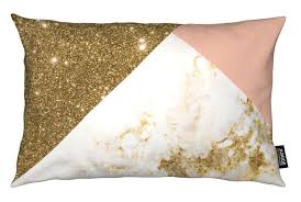 We did not find results for: Pink And Gold Marble Collage Juniqe