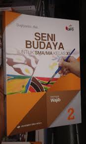 Soal dan pembahasan pas matematika kelas 8 (viii) smp semester 1 kurikulum 2013 revisi terbaru. Contoh Soal Seni Budaya Kelas 11 Semester 2 K13 Berbagai Contoh