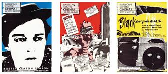 Dreaming of utopias past