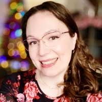 100+ "Cobbold" profiles