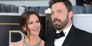 Mookie Betts' Father Served in the Air Force — What to Know about His  Parents