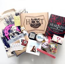Here Are A Few Of Our Favorite Bookish Subscription Boxes The Boxes Listed Are Boxes That We Book Subscription Box Gift Subscription Boxes Subscription Boxes