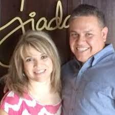 Max Mendieta's Instagram, Twitter & Facebook