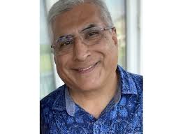 Rick C. Villarreal Obituary (2025)