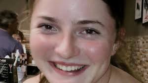 What Alyssa Postle's heartbroken family want fatal crash driver to know