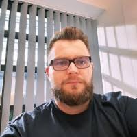 10+ "Daniel Kusak" profiles