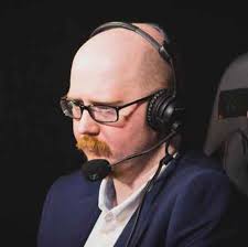 OAM Story — Unit Lost