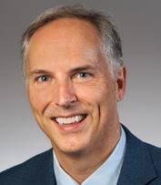 Case Alumnus Fall 2020 by Case Alumni Association