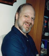 Richard Stahl Obituary