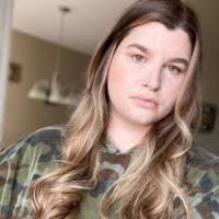 30+ "Mary Broyles" profiles