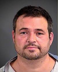 Charges dropped for men in Mount Pleasant knife fight that injured 4