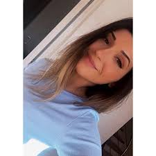 Alex Maria-Oprescu (@alexandra_imaria) • Threads, Say more