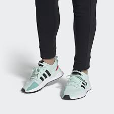 Adidas Black And Green Running Shoes Adidas U Path Run Shoes Green Adidas Us Cool Boots Boots Outfit Exclusive Shoes