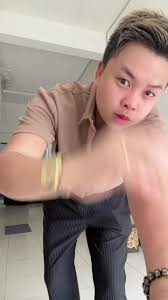 CARL CASTRO (@youngmaster1993)