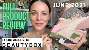 We did not find results for: Lookfantastic June 2021 Beauty Box Full Product Test Review Monthly Subscription Box Over 40 Youtube