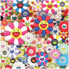 J Balvin Colores Jbalvin Portadas De Discos Famosos Portadas De Discos Es una version muy divertida. j balvin colores jbalvin portadas