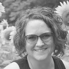 STAR Bank Performing Arts Center Zionsville, IN 7:00 p.m.