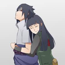 Kysks Sɑsuhinɑ Em 2020 Manga Kawaii Casal Anime Anime