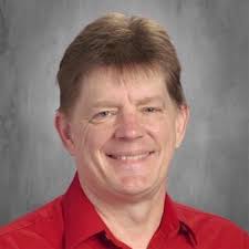 Staff Directory & Webpages