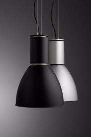 Led Direct Light Aluminium Pendant Lamp Nubes By Puraluce Design Diego Collareda Aluminum Pendant Lamp Pendant Lamp Lamp