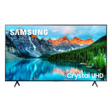 Consultați programul / programul tv complet pentru azi cu descrieri de filme, serii și canale pentru canalul pro tv. Be55t H Bet H Series 55 Pro Tv Crystal Uhd Display Samsung Business