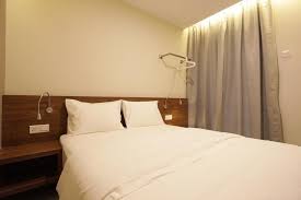Please inform max hotel subang jaya in advance of your expected arrival time. Max Hotel Subang Jaya Skyscanner Hotels