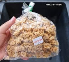 Ming yue confectionery taman kampar. Hdkc U8sckbepm