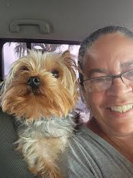 My mom, Gloria Stewart Cooper Pic courtesy of Cathy Kirpes with Kari Cooper  Kristin Cooper