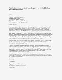 26 Cover Letter Necessary Job Cover Letter Cover Letter Resume Cover Letter Examples