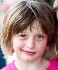 Testimony of Angel Dague: