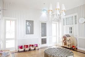 We make choosing your new vinyl floor easy with our expert advice, free sample service, convenient home consultations and our uplift & disposal services. The 5 Best Flooring Options For Your Children S Bedroom
