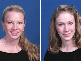 Lake Region High School