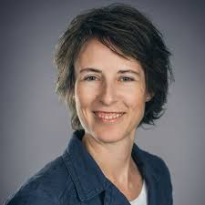 Cannexus20: Full Schedule