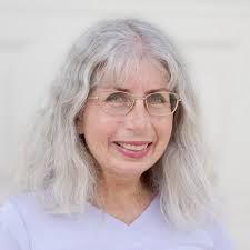 2022 Candidate Statements