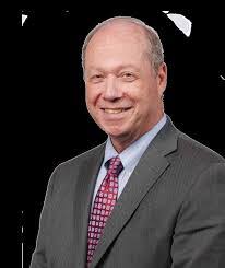 James Montag's Instagram, Twitter & Facebook