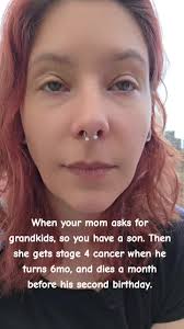 Rude as hell. Miffed up the whole year! #fypシ #darkhumourandjokes