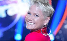 Maria da graça xuxa meneghel (portuguese pronunciation: No Aniversario De Xuxa 4 Fatos Que Provam Que O Seu Sucesso Vai Muito Alem Do Brasil Ate Hoje Notas Glamurama