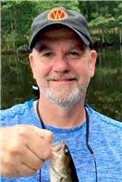 DARREN HOBBS Obituary (1972