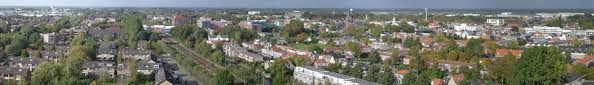 September 1985 ebenda) war ein niederländischer fußballspieler.er spielte seit der jugend in seiner friesischen heimat für die voetbalvereniging (vv) heerenveen und ab 1955 in enschede. Hypotheek Heerenveen Karte Heerenveen Niederlande Mapcarta