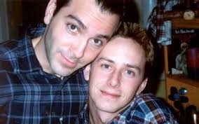 QAF TED/BLAKE】 S3-S5粗CUT_哔哩哔哩_bilibili