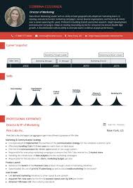 resume builder 2020: the best online